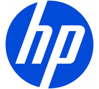 HP ProOne 240 G10 i5-1334U 23,8"FHD IPS AG 250nits 16GB DDR4 SSD512 Iris Xe W11Pro White 3Y OnSite