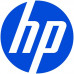 HP ProOne 240 G10 i5-1334U 23,8"FHD IPS AG 250nits 16GB DDR4 SSD512 Iris Xe W11Pro White 3Y OnSite