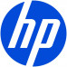 HP ProOne 240 G10 i5-1334U 23,8"FHD IPS AG 250nits 16GB DDR4 SSD512 Iris Xe W11Pro White 3Y OnSite