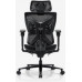 Gaming Anda Seat X-Air Pro Size XL Mesh Space Black