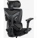 Gaming Anda Seat X-Air Pro Size XL Mesh Space Black