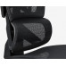 Gaming Anda Seat X-Air Pro Size XL Mesh Space Black