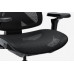 Gaming Anda Seat X-Air Pro Size XL Mesh Space Black