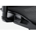 Gaming Anda Seat X-Air Pro Size XL Mesh Space Black
