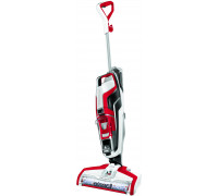 Bissell 560 W