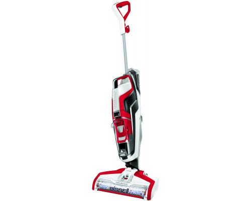 Bissell 560 W