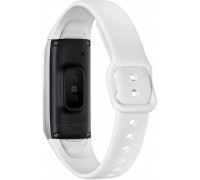 Samsung Galaxy Fit Silver Fitness Activity Tracker