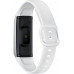 Samsung Galaxy Fit Silver Fitness Activity Tracker