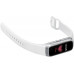 Samsung Galaxy Fit Silver Fitness Activity Tracker