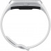 Samsung Galaxy Fit Silver Fitness Activity Tracker
