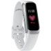 Samsung Galaxy Fit Silver Fitness Activity Tracker