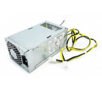 180W power supply for HP