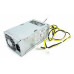 180W power supply for HP