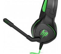 Pavilion Gaming Headset 400