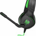 Pavilion Gaming Headset 400