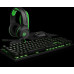 Pavilion Gaming Headset 400
