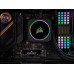 Corsair MP600 CORE XT 2 TB M.2 PCI Express 4.0 NVMe QLC 3D NAND