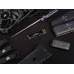 Corsair MP600 CORE XT 2 TB M.2 PCI Express 4.0 NVMe QLC 3D NAND