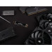 Corsair MP600 CORE XT 2 TB M.2 PCI Express 4.0 NVMe QLC 3D NAND