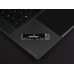 Corsair MP600 CORE XT 2 TB M.2 PCI Express 4.0 NVMe QLC 3D NAND