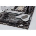 Corsair MP600 CORE XT 2 TB M.2 PCI Express 4.0 NVMe QLC 3D NAND