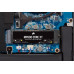 Corsair MP600 CORE XT 2 TB M.2 PCI Express 4.0 NVMe QLC 3D NAND