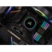 Corsair MP600 CORE XT 2 TB M.2 PCI Express 4.0 NVMe QLC 3D NAND