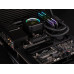 Corsair MP600 CORE XT 2 TB M.2 PCI Express 4.0 NVMe QLC 3D NAND