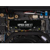 Corsair MP600 CORE XT 2 TB M.2 PCI Express 4.0 NVMe QLC 3D NAND