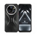 Oukitel WP55 6,6-calowy, 12/256GB, DS, 11000mAh, Black