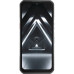 Oukitel WP55 6,6-calowy, 12/256GB, DS, 11000mAh, Black