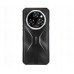 Oukitel WP55 6,6-calowy, 12/256GB, DS, 11000mAh, Black