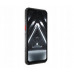Oukitel WP55 6,6-calowy, 12/256GB, DS, 11000mAh, Black