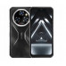 Oukitel WP55 6,6-calowy, 12/256GB, DS, 11000mAh, Black