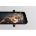 car Prido X8 GPS + rear kamera