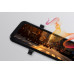 car Prido X8 GPS + rear kamera