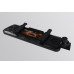 car Prido X8 GPS + rear kamera