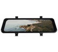 car Prido X8 GPS + rear kamera