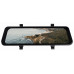 car Prido X8 GPS + rear kamera