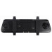 car Prido X8 GPS + rear kamera