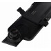 car Prido X8 GPS + rear kamera
