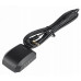 car Prido X8 GPS + rear kamera