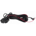 car Prido X8 GPS + rear kamera