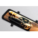 car Prido X8 GPS + rear kamera
