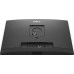Dell Pro QC24251 Core i5-14500T, 16 GB, 512 GB SSD Windows 11 Pro
