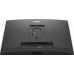 Dell Pro QC24251 Core i5-14500T, 16 GB, 512 GB SSD Windows 11 Pro