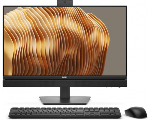 Dell Pro QC24251 Core i5-14500T, 16 GB, 512 GB SSD Windows 11 Pro