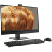 Dell Pro QC24251 Core i5-14500T, 16 GB, 512 GB SSD Windows 11 Pro