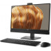 Dell Pro QC24251 Core i5-14500T, 16 GB, 512 GB SSD Windows 11 Pro