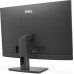 Dell Pro QC24251 Core i5-14500T, 16 GB, 512 GB SSD Windows 11 Pro